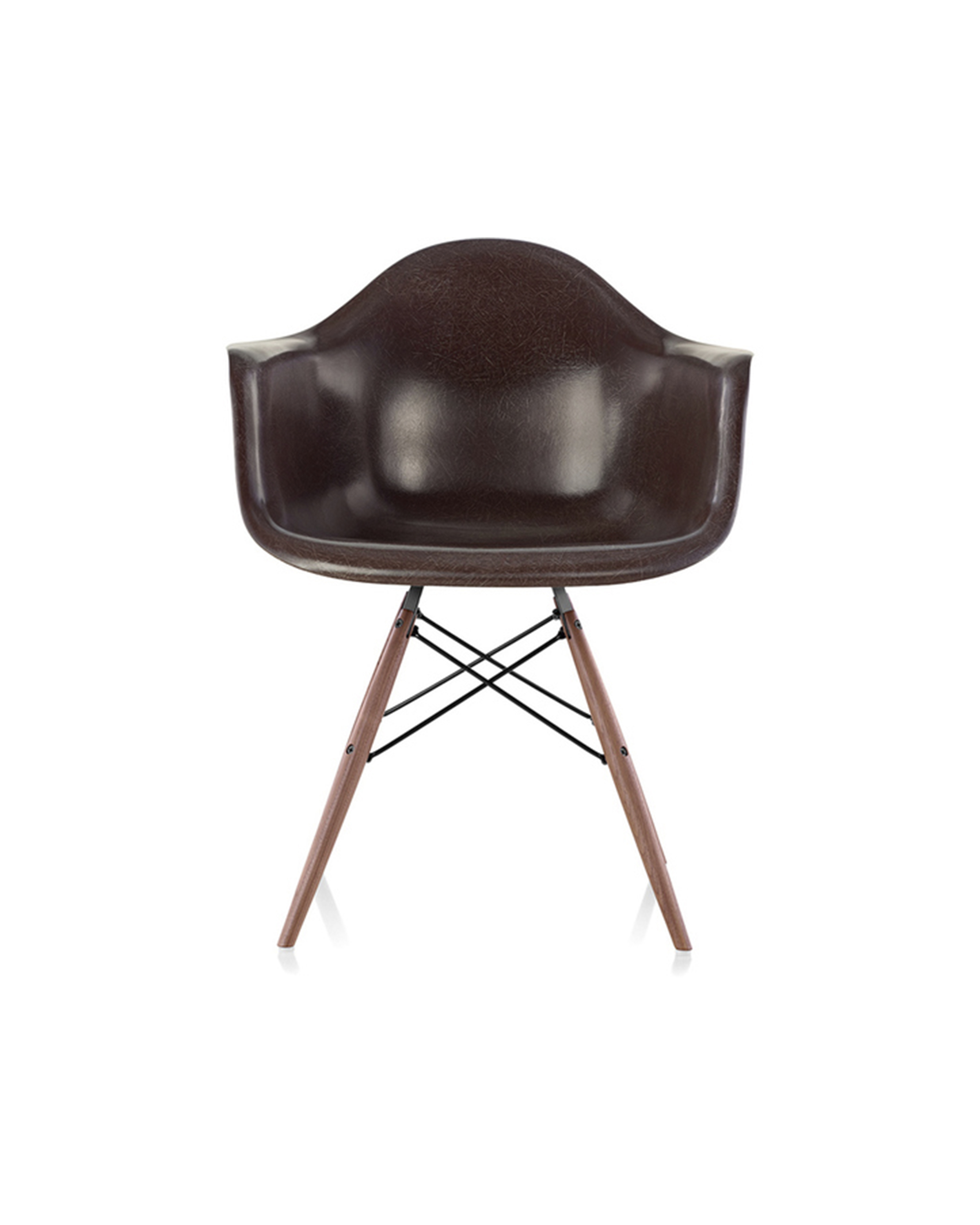 开云（中国） - 坐具|休闲椅|办公家具|设计师家具|伊姆斯®塑料扶手椅